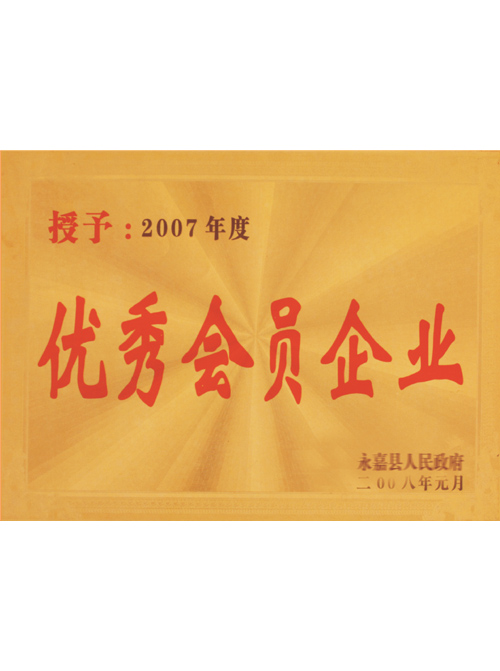 ������T��I