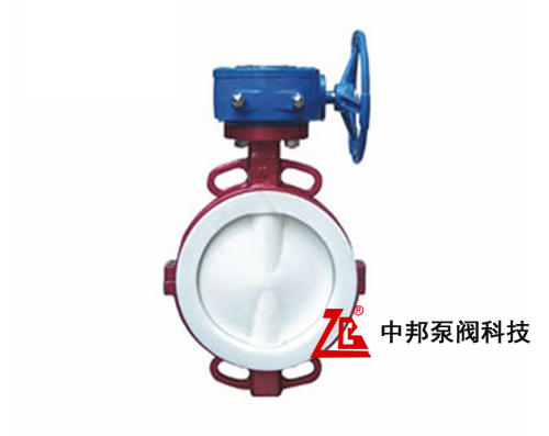 D371F46΁݆���Aȫ�r�����y